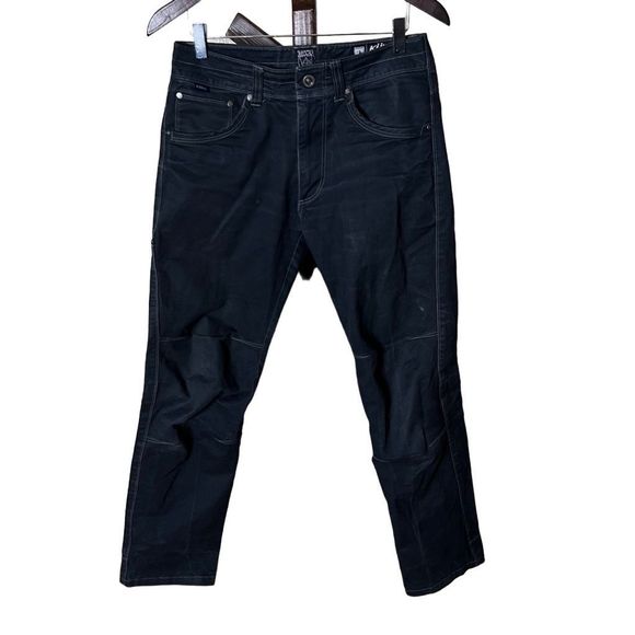 Kuhl Other - Kuhl Vintage Patina Dye Pants 30X32